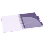 PADS053-5905658842222-03