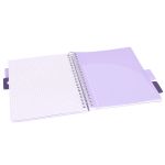 PADS053-5905658842222-04