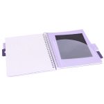 PADS053-5905658842222-05