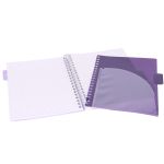 PADS053-5905658842222-06