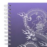 PADS053-5905658842222-07