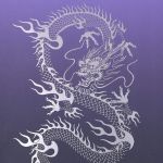 PADS053-5905658842222-08