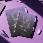 PADS053-5905658842222-09