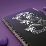 PADS053-5905658842222-10