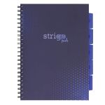 PADS054-5905658842277-01