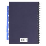 PADS054-5905658842277-02