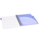 PADS054-5905658842277-03