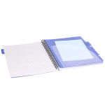 PADS054-5905658842277-04