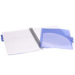 PADS054-5905658842277-05