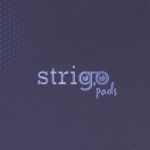 PADS054-5905658842277-06