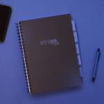 PADS054-5905658842277-09