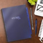 PADS054-5905658842277-ZDJ-ARANZOWANE