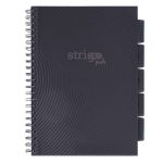 PADS055-5905658842284-01