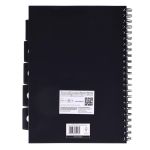 PADS055-5905658842284-02