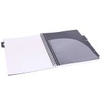 PADS055-5905658842284-03