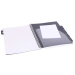 PADS055-5905658842284-04