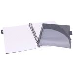 PADS055-5905658842284-05