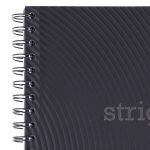 PADS055-5905658842284-06