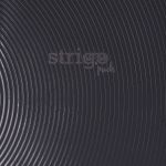 PADS055-5905658842284-07