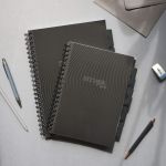 PADS055-5905658842284-08