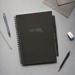 PADS055-5905658842284-09