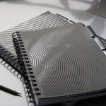 PADS055-5905658842284-10