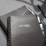 PADS055-5905658842284-11