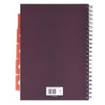 PADS056-5905658842291-02