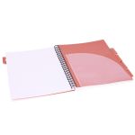 PADS056-5905658842291-03