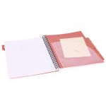 PADS056-5905658842291-04