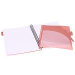 PADS056-5905658842291-05