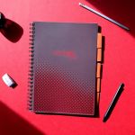 PADS056-5905658842291-08