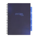 PADS057-5905658842345-01