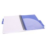 PADS057-5905658842345-03