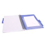 PADS057-5905658842345-04