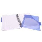 PADS057-5905658842345-05