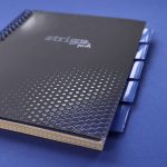 PADS057-5905658842345-08