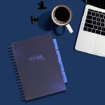 PADS057-5905658842345-09