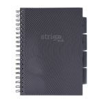 PADS058-5905658842352-01