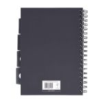 PADS058-5905658842352-02