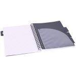 PADS058-5905658842352-03