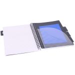 PADS058-5905658842352-04