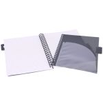 PADS058-5905658842352-05