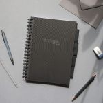 PADS058-5905658842352-09