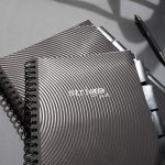 PADS058-5905658842352-11