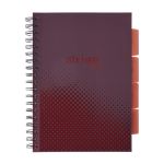 PADS059-5905658842369-01