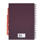 PADS059-5905658842369-02