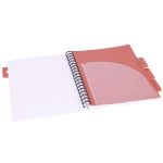 PADS059-5905658842369-03