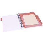 PADS059-5905658842369-04