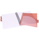 PADS059-5905658842369-05